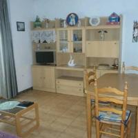 Квартира в Испании, Валенсия, Аликанте, 55 кв.м.