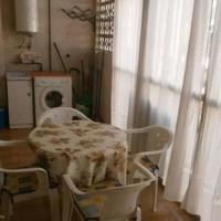 Квартира в Испании, Валенсия, Аликанте, 55 кв.м.