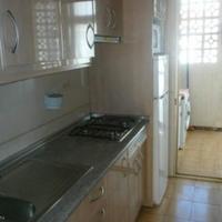 Квартира в Испании, Валенсия, Аликанте, 55 кв.м.