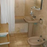 Квартира в Испании, Валенсия, Аликанте, 55 кв.м.