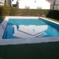 Квартира в Испании, Валенсия, Аликанте, 55 кв.м.