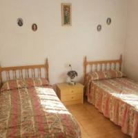 Квартира в Испании, Валенсия, Аликанте, 55 кв.м.