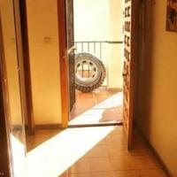 Квартира в Испании, Валенсия, Аликанте, 55 кв.м.