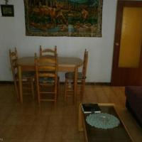 Квартира в Испании, Валенсия, Аликанте, 55 кв.м.