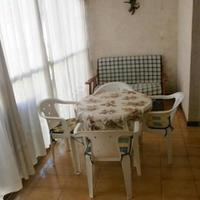 Квартира в Испании, Валенсия, Аликанте, 55 кв.м.