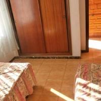 Квартира в Испании, Валенсия, Аликанте, 55 кв.м.