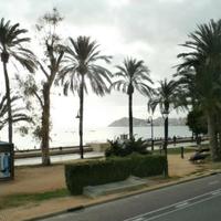 Flat in Spain, Comunitat Valenciana, Alicante, 65 sq.m.