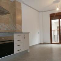 Flat in Spain, Comunitat Valenciana, Alicante, 65 sq.m.