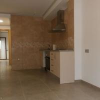Flat in Spain, Comunitat Valenciana, Alicante, 65 sq.m.