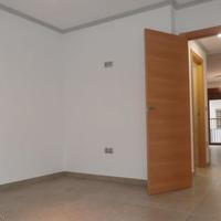 Flat in Spain, Comunitat Valenciana, Alicante, 65 sq.m.