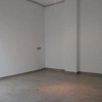 Flat in Spain, Comunitat Valenciana, Alicante, 65 sq.m.