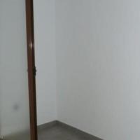 Flat in Spain, Comunitat Valenciana, Alicante, 65 sq.m.