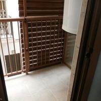 Flat in Spain, Comunitat Valenciana, Alicante, 65 sq.m.