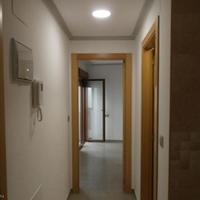 Flat in Spain, Comunitat Valenciana, Alicante, 65 sq.m.