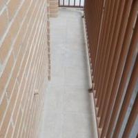 Flat in Spain, Comunitat Valenciana, Alicante, 65 sq.m.