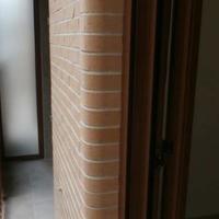 Flat in Spain, Comunitat Valenciana, Alicante, 65 sq.m.