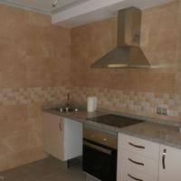 Flat in Spain, Comunitat Valenciana, Alicante, 65 sq.m.
