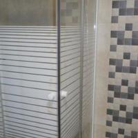 Flat in Spain, Comunitat Valenciana, Alicante, 65 sq.m.