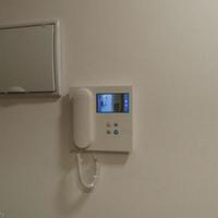 Flat in Spain, Comunitat Valenciana, Alicante, 65 sq.m.