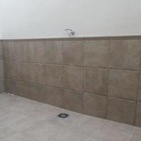 Flat in Spain, Comunitat Valenciana, Alicante, 65 sq.m.