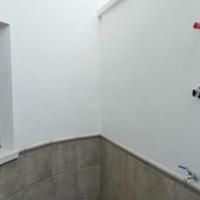 Flat in Spain, Comunitat Valenciana, Alicante, 65 sq.m.