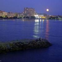 Квартира в Испании, Валенсия, Аликанте, 144 кв.м.