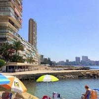 Квартира в Испании, Валенсия, Аликанте, 144 кв.м.