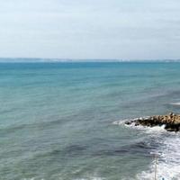 Квартира в Испании, Валенсия, Аликанте, 144 кв.м.