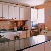 Квартира в Испании, Валенсия, Аликанте, 144 кв.м.