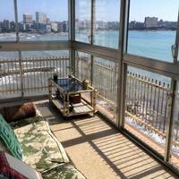 Квартира в Испании, Валенсия, Аликанте, 144 кв.м.