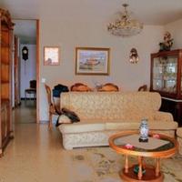 Квартира в Испании, Валенсия, Аликанте, 144 кв.м.