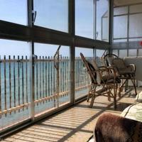 Квартира в Испании, Валенсия, Аликанте, 144 кв.м.