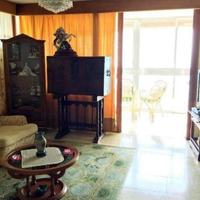 Квартира в Испании, Валенсия, Аликанте, 144 кв.м.