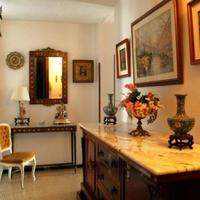 Квартира в Испании, Валенсия, Аликанте, 144 кв.м.