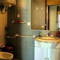 Квартира в Испании, Валенсия, Аликанте, 144 кв.м.