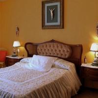 Квартира в Испании, Валенсия, Аликанте, 144 кв.м.