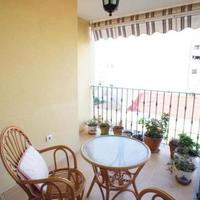 Квартира в Испании, Валенсия, Аликанте, 100 кв.м.