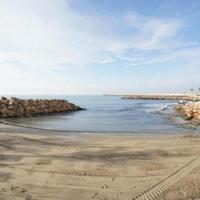 Квартира в Испании, Валенсия, Аликанте, 100 кв.м.