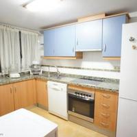 Квартира в Испании, Валенсия, Аликанте, 100 кв.м.
