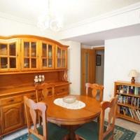 Квартира в Испании, Валенсия, Аликанте, 100 кв.м.