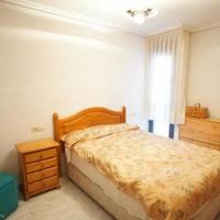 Квартира в Испании, Валенсия, Аликанте, 100 кв.м.