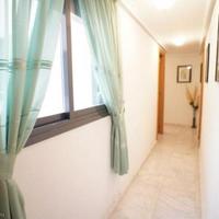 Квартира в Испании, Валенсия, Аликанте, 100 кв.м.