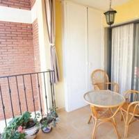 Квартира в Испании, Валенсия, Аликанте, 100 кв.м.