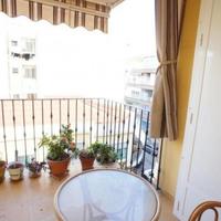 Квартира в Испании, Валенсия, Аликанте, 100 кв.м.