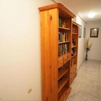 Квартира в Испании, Валенсия, Аликанте, 100 кв.м.