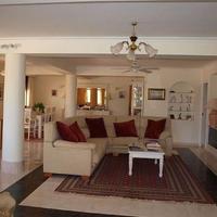 Вилла в Испании, Валенсия, Аликанте, 300 кв.м.