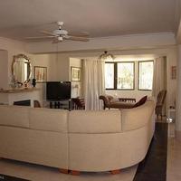 Вилла в Испании, Валенсия, Аликанте, 300 кв.м.