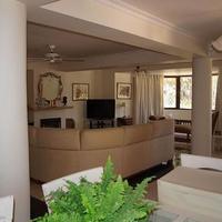 Вилла в Испании, Валенсия, Аликанте, 300 кв.м.