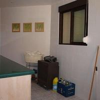 Вилла в Испании, Валенсия, Аликанте, 300 кв.м.