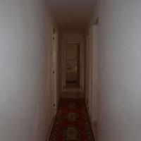 Вилла в Испании, Валенсия, Аликанте, 300 кв.м.